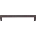 thumbnail image 2 of Armario Pull Stone Harbor Hardware 19,2 cm, bronce vintage, 2 of 5