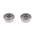 thumbnail image 2 of RC Helicopter Bearings 2x5x2.5mm Cojinete Repuestos .2.V950.031 V950-031 RC Helicopter MagiDeal RC Helicopter Bearings, 2 of 7