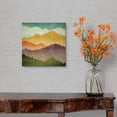 thumbnail image 4 of Great BIG Canvas Abstract Landscapes Contemporary Rustic, 4 of 7