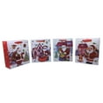 thumbnail image 4 of Bolsas de papel con Asa Gloria 12 Piezas Navidad Almacenaje de Adornos Festivos, 4 of 6