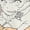 BROWN, variant on Naruto Boys Cotton Graphic T-Shirt with Short Sleeves, Sizes XS-2XL