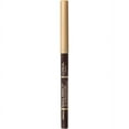 thumbnail image 2 of (2 pack) L'Oreal Paris Pencil Perfect Self Advancing Eyeliner, Expresso, 2 of 7