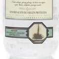 thumbnail image 3 of Pack de 6 Mezcal Los Amantes Joven 700 ml, 3 of 3