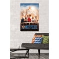 thumbnail image 2 of Netflix One Piece - One Sheet Wall Poster, 22.375" x 34", 2 of 4
