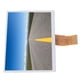 thumbnail image 4 of Pantalla Táctil de 7 Pulgadas BuyWeek HD 1024, 4 of 8
