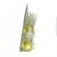 thumbnail image 4 of Air Wick® Líquido Eléctrico 4pk Maderas Exóticas y Cítricos 20 mL c/u, 4 of 4