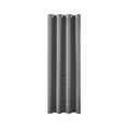 thumbnail image 2 of Apmemiss Rideaux Élégants Empilables pour Chambre Rideaux Thermiques Isolés Insonorisés Rideau Lavable pour Chambre Salon Bureau, 2 of 6
