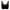 Black, variant on Utoimkio Clearance High Support Sports Bras for Women Plus Size Seamless Comfort Breathable Workout Gym Activewear Bras for Women