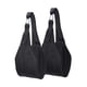thumbnail image 5 of Carreras de colgar las correas del brazo soporta el accesorio de equipos de fitness gruesos pesados ​​para correas para el brazo del gimnasio en casa Estilo C, 5 of 8