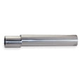 thumbnail image 1 of 0.5 x 0.500 in. Pointes Finder, 1 of 1