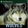 thumbnail image 2 of Wolves (Smithsonian), 2 of 4
