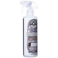 thumbnail image 3 of Protector de techo convertible Chemical Guys SPI_193_16 473 ml, 3 of 3