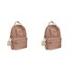 thumbnail image 4 of Bolso de hombro multifuncional Sonducket gran capacidad para viajes y actividades al aire libre, 4 of 6