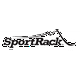 SportRack SR2512 Attelage de Voie de Remorquage 2 – image 3 sur 4