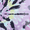 Purple, variant on Justice 31" Standard Popsicle Complete Beginner Skateboard for Kids, 50mm Wheels, Marble