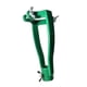 thumbnail image 1 of Soporte de fijación para taladro de agujero cuadrado Accesorio de mortaja Accesorio para máquina perforadora Verde, 1 of 9