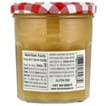 thumbnail image 5 of Bonne Maman Lemon Curd 12.7 oz, 5 of 8