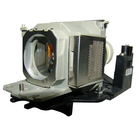 Advanced Lamps™ LMP-E211 Lamp & Housing for Sony Projectors - 90-Day Warranty 1 Unit per pack