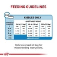 thumbnail image 3 of Royal Canin Alimento Start Cachorro Medium Puppy 1.82kg, 3 of 3
