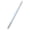 Light Blue, variant on FXMLRLK 1Pc Paper Cutting Pen Double-head 0.5mm Nib Sharp Tungsten Steel Multi-colors DIY Stationery Art Paper Scrapbook Craft Cutter Supplies, Light Blue