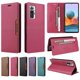 thumbnail image 2 of Funda Cartera GANGXUN para Xiaomi Redmi Note 10 Pro 4G– Ranuras para Tarjetas, Bloqueo RFID, 2 of 6
