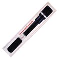 thumbnail image 2 of Extension de baguette de billard universelle, 2 of 2