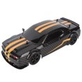 thumbnail image 1 of Juguetes De Coche Con Control Remoto, Coches RC De Deriva De 360 ​​Con 2 Juegos De Ruedas, Faros Delanteros De Alto Brillo, Disfruta De Carreras Y Conducción A La Deriva,, 1 of 7