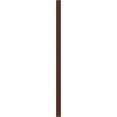 thumbnail image 6 of Ekena Millwork 46 1/4"W x 6"H x 3/8"T Springfield Fretwork Moulding, Maple, 6 of 13