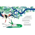 thumbnail image 3 of Under the Great Plum Tree, 3 of 5