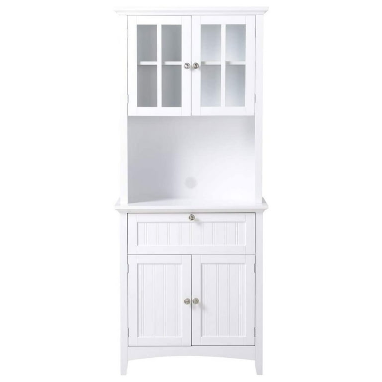 Home and hutch discount