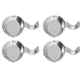 thumbnail image 4 of Chopsticks Rest Holder, Spoon Holder 4Pcs 2 Purpose  for Restaurants for Hotel for Home, 4 of 7
