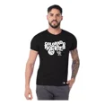 thumbnail image 1 of Playera Dry Fit 100% Poliéster Rockies Colorado Beisbol Msi, 1 of 1