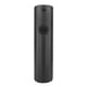 thumbnail image 4 of Control Remoto Multifunción ANGGREK para Home Smart TV Modelo AA59-00818A, 4 of 5