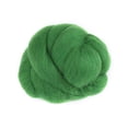 thumbnail image 2 of Fairy Tale Wool Sewing Set, 55g Colored Felting  Tool Kit Felting Wool Roving  Trimming Handmade DIY Sewing Tools For Beginner DIY Craft Doll Ornament, 2 of 8