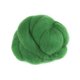 thumbnail image 1 of Aguja de colores para fieltrar lana, Material para manualidades, hilado, costura, recorte, 55g, 1 of 8