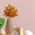 thumbnail image 3 of 210628QY09-2, 3 of 8