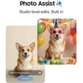 thumbnail image 4 of Samsung-Galaxy S26, 4 of 4