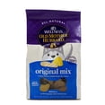 thumbnail image 2 of Old Mother Hubbard Dog Treats - Original - Sm. Sized Snacks (20 Ounces) | MerlinsMart Zine + Rope Toy |, 2 of 9