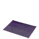 thumbnail image 2 of Alfombrilla de baño antideslizante absorbente para ducha, alfombra de baño, alfombra corta de terciopelo, 2 of 5