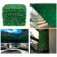 thumbnail image 2 of Muro VERDE PANEL DECORATIVO Arrayan Natural Follaje Artificial 8pz 50x50 2m2, 2 of 5