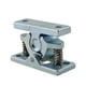 thumbnail image 1 of Speravity Retenedores de puerta fiables y seguros para caravanas, autocaravanas, retenedores de puerta, retenedores de puerta, prácticos y Accesorios para vehículos recreativos, 1 of 6
