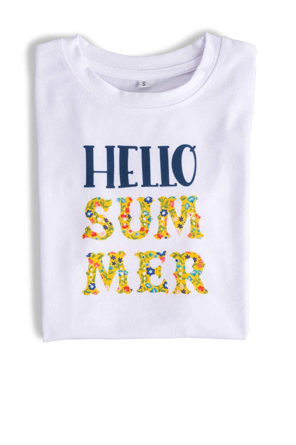 Cricut® Men's T-Shirt Blank, Crew Neck, 2XL