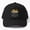Black, variant on Farming Definition Baseball Hat, Farm Farmer Agriculture Quote, Everyday Rural Cap