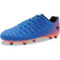 thumbnail image 1 of Zapatillas de fútbol Vizari Laguna Firm Ground para niños, 1 of 7