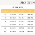thumbnail image 6 of Off Shoulder Women Strapless Slim Ifit Ruffle Club Bodycon Mini Dress, 6 of 6