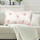thumbnail image 1 of Dormitory Pillow Gift Pillow Core Printed Pillow Washable Hotel Pillow Core 15.74x27.55in, 1 of 6