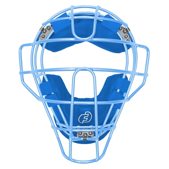 FORCE3 PRO GEAR Traditional Defender Mask