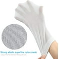 thumbnail image 4 of 20St Pool Skimmer Strumpor Pool Filter Strumpa för, 4 of 5