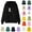 Purple, variant on DDAPJ pyju Cute Hoodies for Women Clearance Sales, Dog Paw Heart Print Hooded Sweatshirt Teen Girls Loose Casual Pocket Hoodie Long Sleeve Drawstring Pullover Sweatshirts S - 3XL