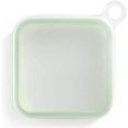 thumbnail image 1 of Caja de sándwich reutilizable para todos, contenedores de sándwich de plástico ecológicos, tapa sellada a prueba de fugas que mantiene la comida fresca, fácil de limpiar y apta para lavavajillas,, 1 of 7